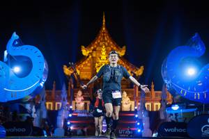 BIB: 15000
                            <button type="button" onclick="openModal(22658299)" class="btn btn-primary btn-sm float-right btn-popup" data-toggle="modal" data-target=".modal-high-quality">
                        <i class="fas fa-shopping-cart"></i> Add to Cart
                    </button>
                                            <button type="button" onclick="isThisMe(22658299, true)" class="btn btn-success btn-sm float-right btn-popup btn-isme hidden" data-toggle="tooltip" data-placement="bottom" title="นี่คือรูปของคุณใช่ไหม คลิกที่นี่เพื่อเอาเข้าอัลบั้ม">
                        <i class="fas fa-plus"></i> Add to album
                    </button>
                    <button type="button" onclick="isThisMe(22658299, false)" class="btn btn-warning btn-sm float-right btn-popup btn-isnotme hidden">
                        <i class="fas fa-ban"></i> Remove from album
                    </button>